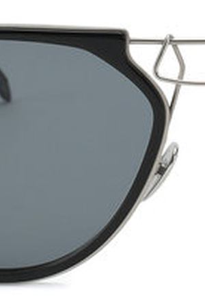 Солнцезащитные очки CALVIN KLEIN 205W39NYC Calvin Klein 205W39nyc CK1874 001 купить с доставкой