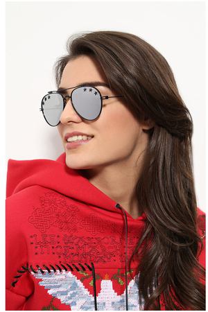 Солнцезащитные очки Givenchy Givenchy 7057/STARS 807 DC вариант 2 купить с доставкой