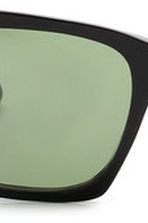 Солнцезащитные очки Acne Studios Acne Studios 1SC176/W