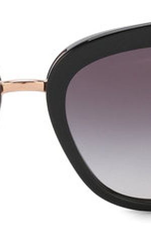 Солнцезащитные очки Dolce & Gabbana Dolce & Gabbana 4296-501/8G