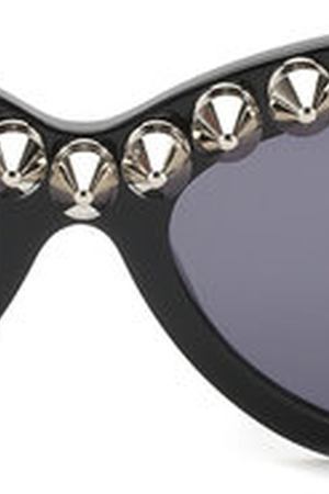Солнцезащитные очки Moschino Moschino M0S030 807 купить с доставкой