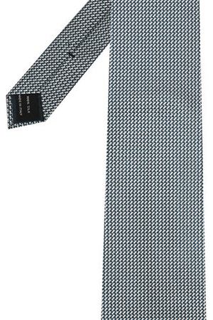 Шелковый галстук Tom Ford Tom Ford 3TF31/XTF вариант 2 купить с доставкой