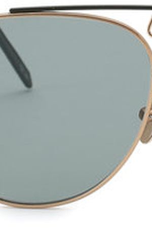 Солнцезащитные очки CALVIN KLEIN 205W39NYC Calvin Klein 205W39nyc CK1812 717 вариант 3
