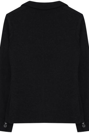 Однобортный пиджак из кашемира Loro Piana Loro Piana FAG3945 вариант 2