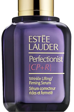 Сыворотка против морщин, повышающая упругость кожи Estée Lauder Estee Lauder Y6JM-01 купить с доставкой