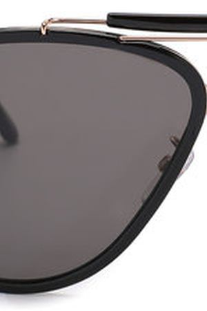Солнцезащитные очки Tom Ford Tom Ford TF562-K вариант 2 купить с доставкой