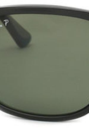 Солнцезащитные очки Ray-Ban Ray-Ban 4303-601/9A вариант 2
