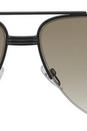 Солнцезащитные очки Tom Ford Tom Ford TF644 купить с доставкой