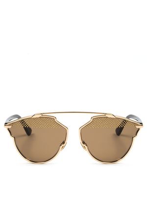 Солнцезащитные очки Dior DIOR DI0RS0REALS RHL