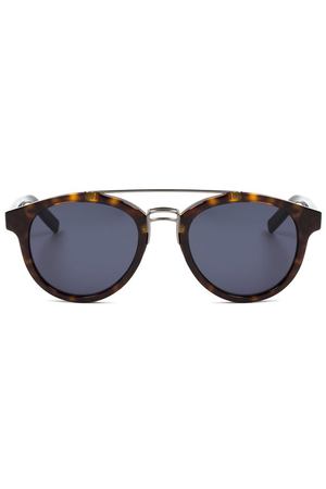 Солнцезащитные очки Dior DIOR BLACKTIE231S KVX купить с доставкой