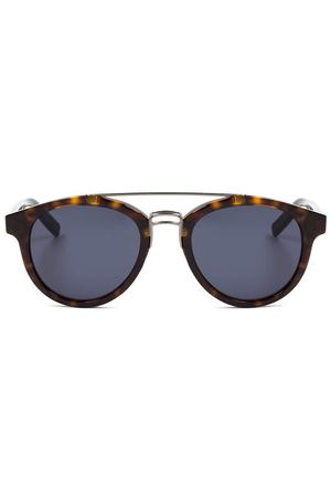 Солнцезащитные очки Dior DIOR BLACKTIE231S KVX