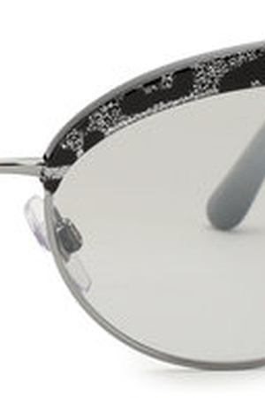 Солнцезащитные очки Dolce & Gabbana Dolce & Gabbana 4346-31986V
