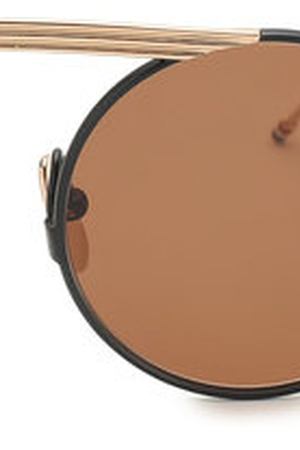 Солнцезащитные очки Thom Browne Thom Browne TB-111-03