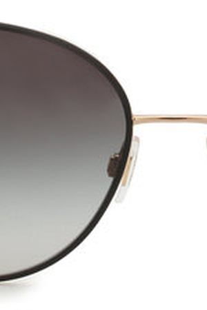 Солнцезащитные очки Dolce & Gabbana Dolce & Gabbana 2194-12968G
