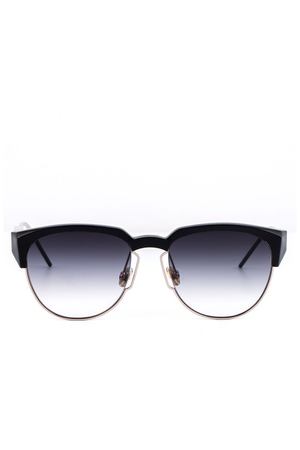 Солнцезащитные очки Dior DIOR DI0RSPECTRAL 01M