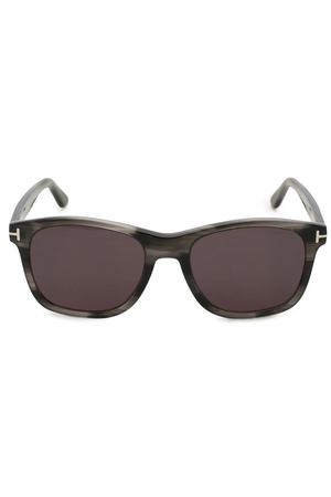 Солнцезащитные очки Tom Ford Tom Ford TF595 20A купить с доставкой