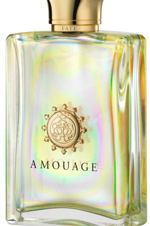 Парфюмерная вода Fate Amouage Amouage 11691 купить с доставкой