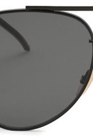 Солнцезащитные очки Fendi Fendi 0222 807