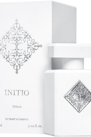 Духи Rehab Initio Initio 3700578520623