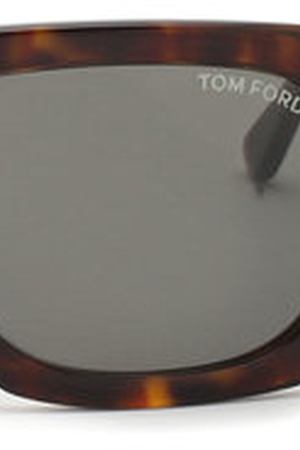 Солнцезащитные очки Tom Ford Tom Ford TF592 55N купить с доставкой