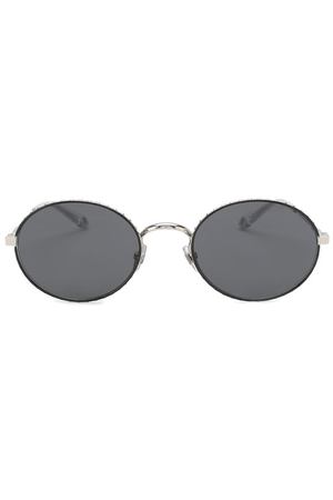 Солнцезащитные очки Givenchy Givenchy 7090 427 купить с доставкой