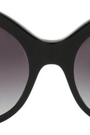 Солнцезащитные очки Dolce & Gabbana Dolce & Gabbana 4295-501/8G