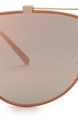 Солнцезащитные очки Dolce & Gabbana Dolce & Gabbana 2190-12984Z