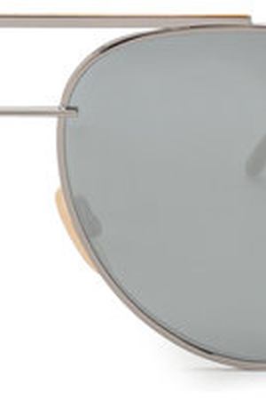 Солнцезащитные очки Fendi Fendi 0222 6LB