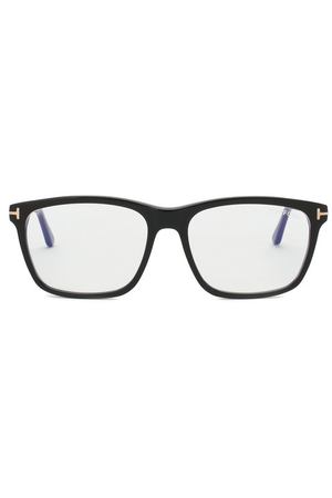 Солнцезащитные очки Tom Ford Tom Ford TF5479-B 001 купить с доставкой