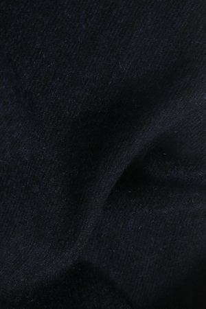 Кашемировый шарф с бахромой Giorgio Armani Giorgio Armani 745214/8A121