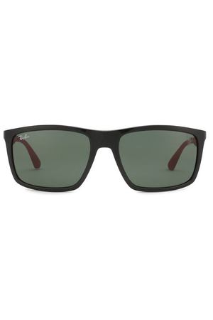 Солнцезащитные очки Ray-Ban Ray-Ban 4228M-F60171