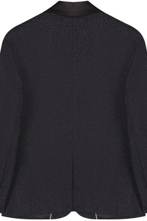 Пиджак на двух пуговицах Marc Jacobs Marc Jacobs W26085/6A-12A