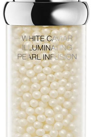 Сыворотка White Caviar Illuminating Pearl Infusion La Prairie La Prairie 7611773074230 купить с доставкой