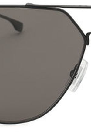 Солнцезащитные очки BOSS Boss Hugo Boss 0994/F 003 купить с доставкой