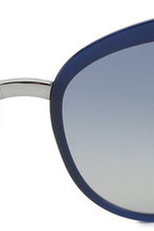 Солнцезащитные очки Dolce & Gabbana Dolce & Gabbana 6113-30944L