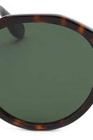 Солнцезащитные очки Givenchy Givenchy 7091 086 купить с доставкой