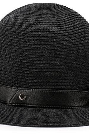 Шляпа с лентой Inverni Inverni 3712CC купить с доставкой