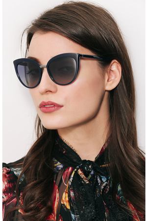 Солнцезащитные очки Dolce & Gabbana Dolce & Gabbana 6113-30944L вариант 2