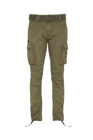 Брюки карго TR RANGER 70 Schott 75447