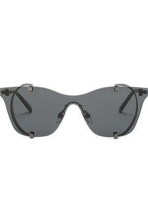 Солнцезащитные очки Valentino Valentino 2016-300587 вариант 2 купить с доставкой