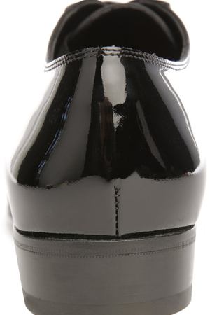 Туфли Tom Ford Tom Ford J0111T/VRN купить с доставкой