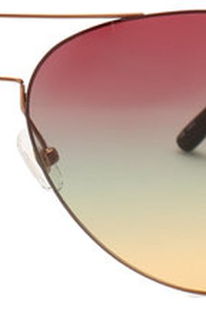 Солнцезащитные очки Matthew Williamson Matthew Williamson MW171C6 SUN купить с доставкой