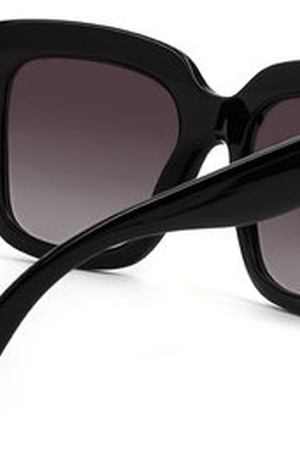 Солнцезащитные очки Dolce & Gabbana Dolce & Gabbana 4286-501/8G