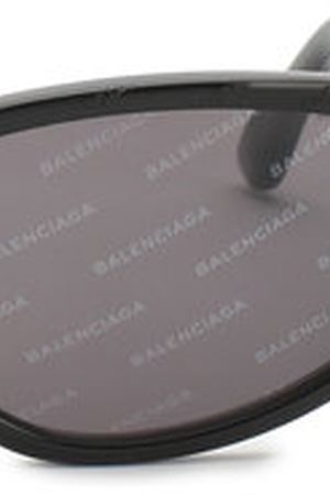 Солнцезащитные очки Balenciaga Balenciaga 0134 05A