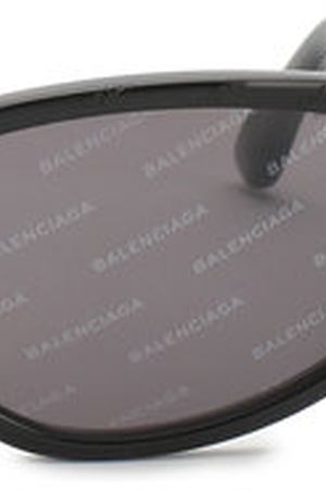 Солнцезащитные очки Balenciaga Balenciaga 0134 05A купить с доставкой