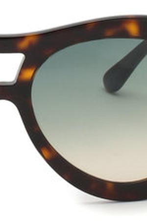 Солнцезащитные очки Tom Ford Tom Ford TF514 52W