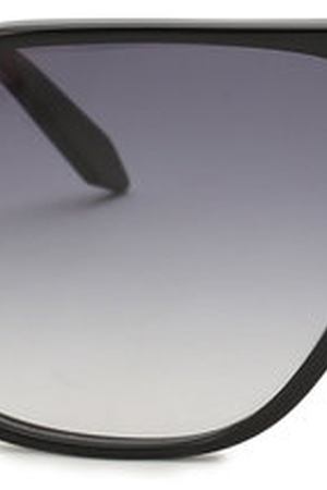 Солнцезащитные очки Victoria Beckham Victoria Beckham S143 C01 купить с доставкой