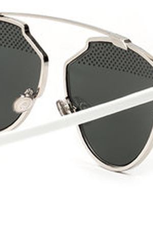 Солнцезащитные очки Dior DIOR DI0RS0REALS 85L