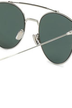 Солнцезащитные очки Dior DIOR DI0RPRESSURE 010