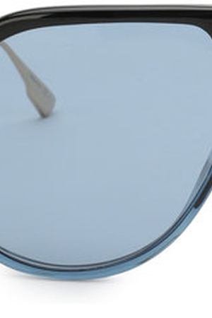 Солнцезащитные очки Dior DIOR DI0RCLUB3 D51 вариант 2 купить с доставкой